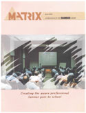 Matrix Jun 2002