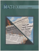 Matrix Mar 2000