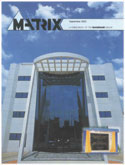 Matrix Sep 2002