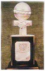 Chemplast Trophy.