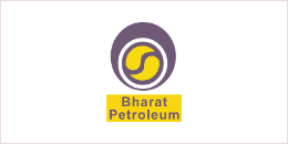 img_bharat
