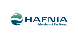 img_hafnia
