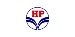 img_hp