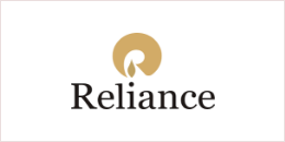 img_reliance