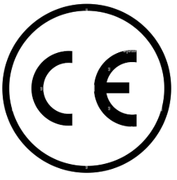 ISO Certifications