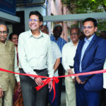 The Voluntary Health Services