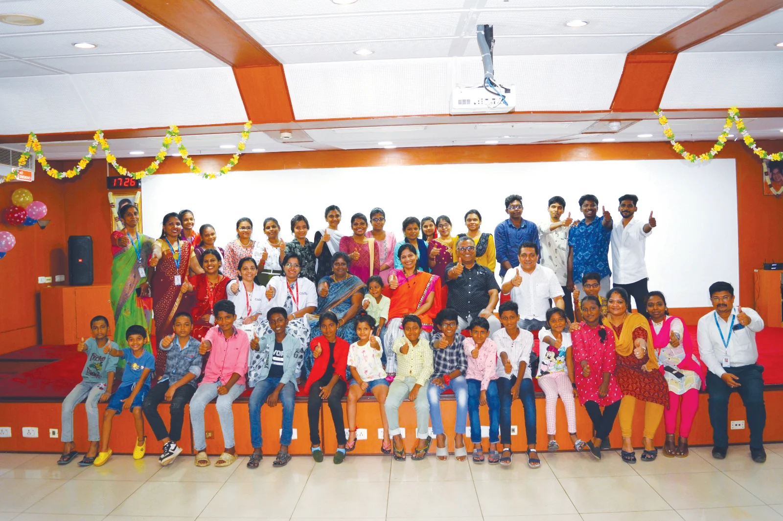 Diabetes International Research Education and Charitable Trust