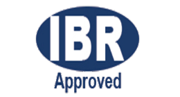 ISO Certifications