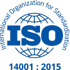 ISO Certifications
