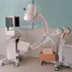Christian Medical College-Vellore