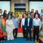 Sankara Nethralaya – Medical Research Foundation