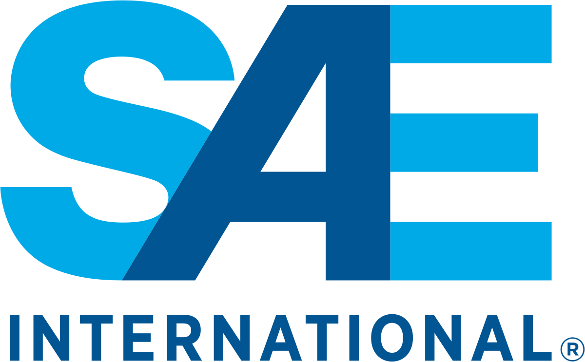 ISO Certifications