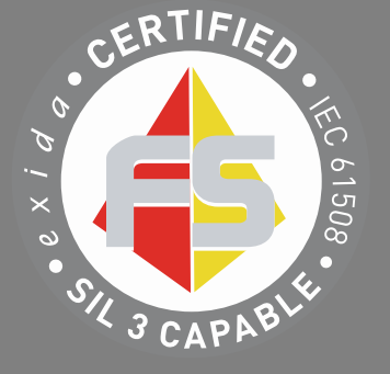 ISO Certifications