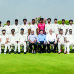 Cricket