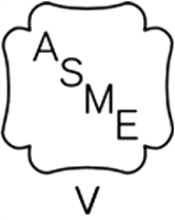 ISO Certifications