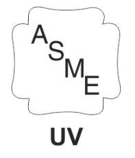 ISO Certifications
