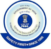 ISO Certifications