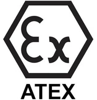 ISO Certifications