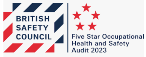 ISO Certifications