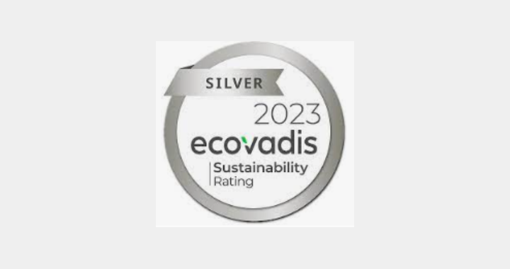 ISO Certifications