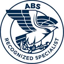 ISO Certifications