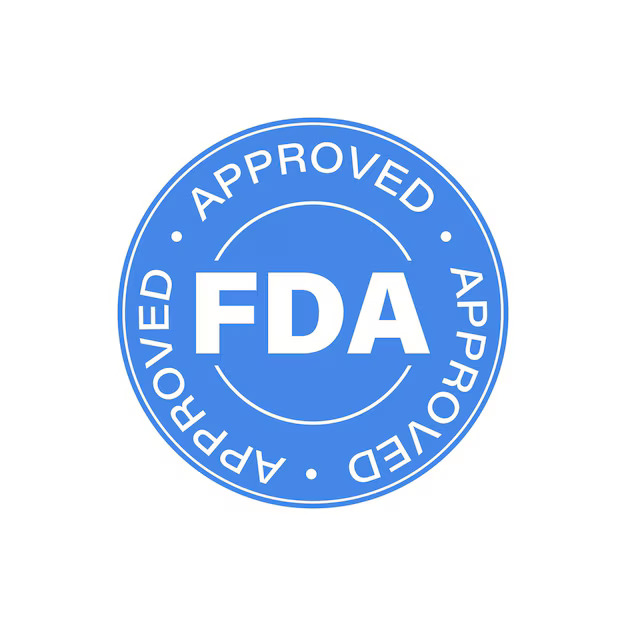 ISO Certifications