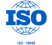 ISO Certifications