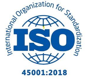 ISO Certifications